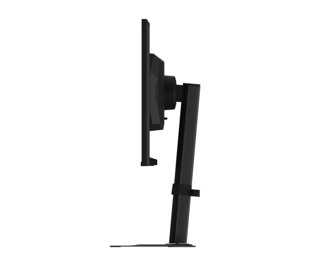 Gigabyte G25F2A - 1482080 - zdjęcie 7